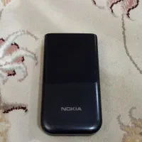 nokia flip 4g
