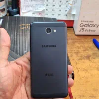 سامسونگ j5 prime2017
