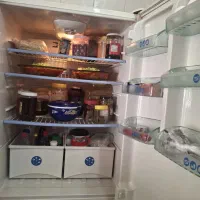 فروش یک عددیخچال