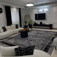 تعویض فرش کهنه با فرش نو