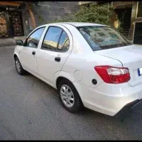 ساینا دوگانه شرکتی مدل 1403صفرفواپشن 85گانه|خودرو سواری و وانت|کرمان, |دیوار