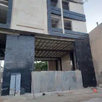 پروژه-کاربری-هتل-بیمارستانVipواداری-تجاری