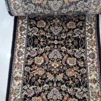 فرش و کناره و گلیم
