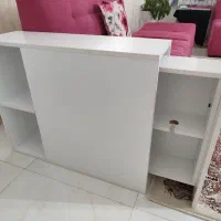 مبل راحتی|مبلمان خانگی و میز عسلی|رشت, شهرک شهید مفتح|دیوار
