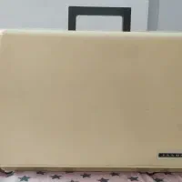 چرخ خیاطی ژانومه مدل 808 اصلی (ساخت ژاپن)|چرخ خیاطی و ریسندگی|تهران, یافت‌آباد|دیوار
