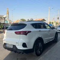 فیدیلیتی الیت|خودرو سواری و وانت|قوچان, |دیوار