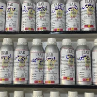 عطر اسپانیا مناسب|آرایشی، بهداشتی، درمانی|مشهد, عیدگاه|دیوار