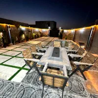 300مترباغ ویلا110متر بنا آب برق گاز چ بافت شهریار|فروش خانه و ویلا|شهریار, رنگرز|دیوار