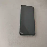 گوشی Honor x7a|موبایل|بوکان, |دیوار