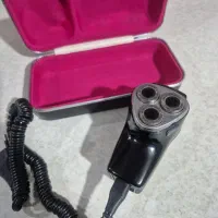 ریش تراش برقی مارک فیلیپس