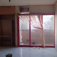 اجاره مغازه