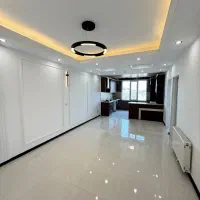 ۷۰متر_ویو ابدی_لابی_پارکینگ سندی _آسانسور