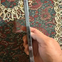 ایفون 13پرومکس در حد|موبایل|مشهد, جاهد شهر|دیوار