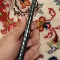 iPhone 11 Pro آیفون ۱۱ پرو|موبایل|تهران, یوسف‌آباد|دیوار