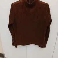 لباس زنانه