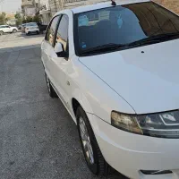 سورن1401 ef7 فول