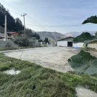 مشارکت-و-اجاره