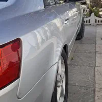 خودرو سوناتا ۲۰۰۷ ۶ سلیندر|خودرو سواری و وانت|قوچان, |دیوار