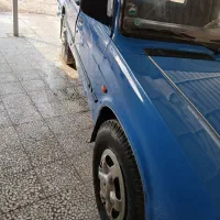 نیسان مدل۹۸