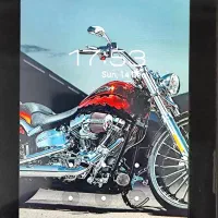 تبلت سامسونگ