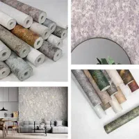 کاغذ دیواری*طراحی و اجرای دکوراسیون داخلی* کناف