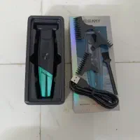 موزر مارک جیمی