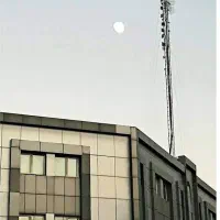 اینترنت پرسرعت وایرلس سراسری