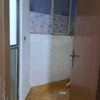 طبرسی شمالی ۴۷ نبش جماران ۱۹ طبقه ۳|فروش آپارتمان|مشهد, طبرسی شمالی|دیوار