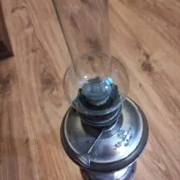 چراغ گردسوز قدیمی