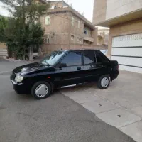 132مدل87تمام فابریک شاسی پلم