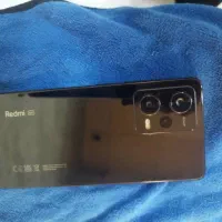 شیائومی Redmi Note 12 Pro با حافظهٔ ۲۵۶ گیگابایت|موبایل|اهواز, زیتون کارگری|دیوار