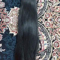 کلاه گیس|آرایشی، بهداشتی، درمانی|کرمانشاه, |دیوار