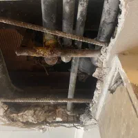 خدمات تاسیسات و تعمیر پکیج با ۲۰ سال سابقه|خدمات پیشه و مهارت|تهران, میرداماد|دیوار