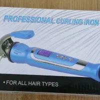 دستگاه فر مو بابلیس