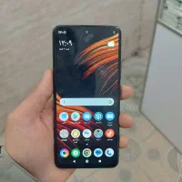 Poco x3 gt