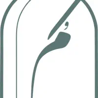 استخدام باریستا/بارتندر/کانتردار