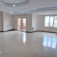 آپارتمان ۱۳۰ متری/نوساز/روح افزا با موقعیت کم نظیر|فروش آپارتمان|دماوند, گیلاوند|دیوار