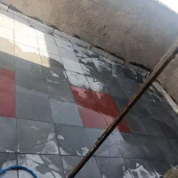 کاشی کاری،سرامیک کاری|خدمات پیشه و مهارت|سبزوار, باهنر|دیوار