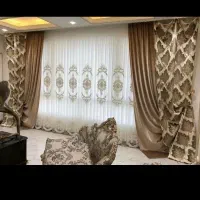 نصاب ونصب انواع پرده