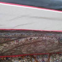 یک جفت پشتی (کاملا نو و سالم)|پشتی|اهواز, پدافند|دیوار