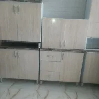کابینت|مصالح و تجهیزات ساختمان|خرمآباد, |دیوار
