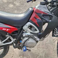 موتور نیک تاز|موتورسیکلت|رشت, بیجارپس|دیوار