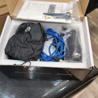 پکیج استودیو|آلات موسیقی|رشت, گلسار|دیوار