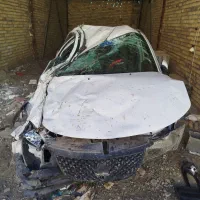 کوییک