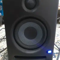 اسپیکر استودیویی مانیتورینگ eris5