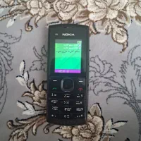نوکیا x1 اصلی