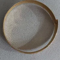 فروش فوری تا فردا