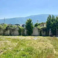 205متر-5دقیقه-ای-مرکزشهر-برجاده-اصلی-آسفالت