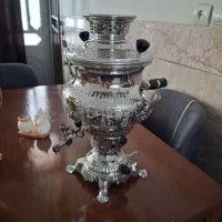 سماور