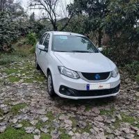 سایناsمدل ۴۰۱ بیرنگ در حد